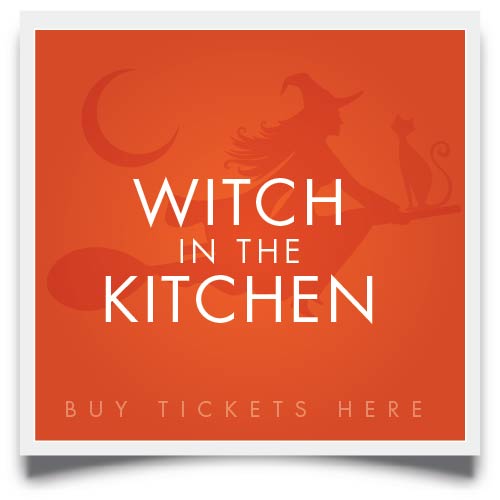 buy witch in the kitchen tickets here