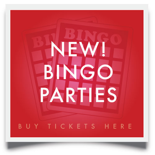 bingo parties