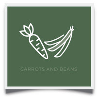 Meals Carrots 